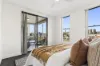 C15/1 Buchanan Street, Balmain, NSW 2041-Image
