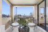C15/1 Buchanan Street, Balmain, NSW 2041-Image
