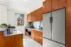 C15/1 Buchanan Street, Balmain, NSW 2041-Image