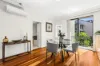 C15/1 Buchanan Street, Balmain, NSW 2041-Image