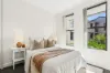 C15/1 Buchanan Street, Balmain, NSW 2041-Image