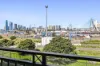 C15/1 Buchanan Street, Balmain, NSW 2041-Image