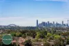 C1602/8 Wynne Avenue, Burwood, NSW 2134