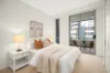 C1602/8 Wynne Avenue, Burwood, NSW 2134-Image
