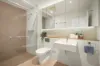 C1602/8 Wynne Avenue, Burwood, NSW 2134-Image
