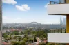 C1602/8 Wynne Avenue, Burwood, NSW 2134-Image