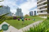 C1602/8 Wynne Avenue, Burwood, NSW 2134-Image