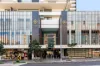 C1602/8 Wynne Avenue, Burwood, NSW 2134-Image