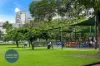 C1602/8 Wynne Avenue, Burwood, NSW 2134-Image