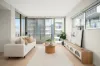 C1602/8 Wynne Avenue, Burwood, NSW 2134-Image