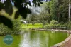 C1602/8 Wynne Avenue, Burwood, NSW 2134-Image