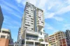 C1602/8 Wynne Avenue, Burwood, NSW 2134-Image