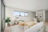 C1602/8 Wynne Avenue, Burwood, NSW 2134-Image
