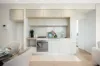 C1602/8 Wynne Avenue, Burwood, NSW 2134-Image