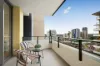 C1602/8 Wynne Avenue, Burwood, NSW 2134-Image