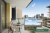 C1602/8 Wynne Avenue, Burwood, NSW 2134-Image