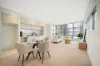 C1602/8 Wynne Avenue, Burwood, NSW 2134-Image