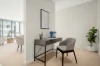 C1602/8 Wynne Avenue, Burwood, NSW 2134-Image