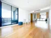 C1608/21 Dunkerley Place, Waterloo, NSW 2017