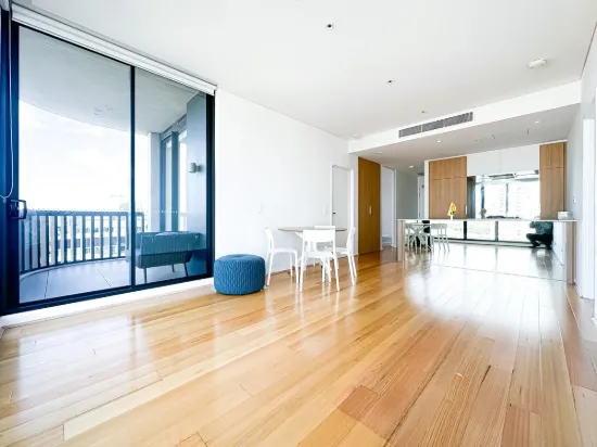 C1608/21 Dunkerley Place, Waterloo, NSW 2017