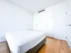 C1608/21 Dunkerley Place, Waterloo, NSW 2017-Image