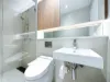 C1608/21 Dunkerley Place, Waterloo, NSW 2017-Image