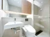 C1608/21 Dunkerley Place, Waterloo, NSW 2017-Image