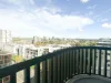 C1608/21 Dunkerley Place, Waterloo, NSW 2017-Image