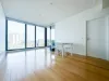 C1608/21 Dunkerley Place, Waterloo, NSW 2017-Image
