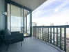C1608/21 Dunkerley Place, Waterloo, NSW 2017-Image