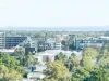 C1608/21 Dunkerley Place, Waterloo, NSW 2017-Image