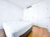 C1608/21 Dunkerley Place, Waterloo, NSW 2017-Image