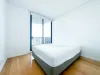 C1608/21 Dunkerley Place, Waterloo, NSW 2017-Image