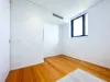 C1608/21 Dunkerley Place, Waterloo, NSW 2017-Image