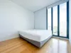 C1608/21 Dunkerley Place, Waterloo, NSW 2017-Image