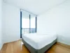 C1608/21 Dunkerley Place, Waterloo, NSW 2017-Image