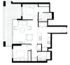 C1702/39 Belmore Street, Burwood, NSW 2134-Floorplan