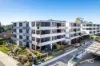 C18/10 Ransley Street, Penrith, NSW 2750