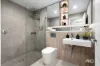C18/10 Ransley Street, Penrith, NSW 2750-Image