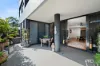 C18/10 Ransley Street, Penrith, NSW 2750-Image