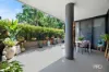 C18/10 Ransley Street, Penrith, NSW 2750-Image
