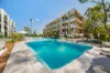 C18/10 Ransley Street, Penrith, NSW 2750-Image