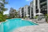 C18/10 Ransley Street, Penrith, NSW 2750-Image