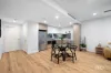 C18/10 Ransley Street, Penrith, NSW 2750-Image