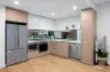 C18/10 Ransley Street, Penrith, NSW 2750-Image