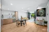 C18/10 Ransley Street, Penrith, NSW 2750-Image