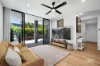 C18/10 Ransley Street, Penrith, NSW 2750-Image