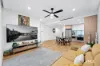 C18/10 Ransley Street, Penrith, NSW 2750-Image