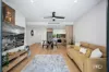 C18/10 Ransley Street, Penrith, NSW 2750-Image