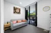 C18/10 Ransley Street, Penrith, NSW 2750-Image